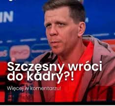 🇩🇪 84570 Polling-Weiding