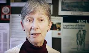 British academic rejects prominent Israeli prize worth over ...