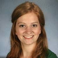 Hannah Whorton Email & Phone Number