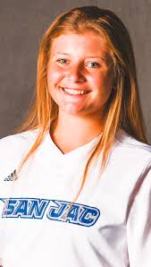 South Belt-Ellington Leader Thursday, June 8, 2023