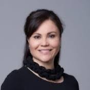 8 "Satizabal" profiles