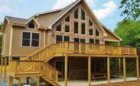 One bedroom cabins near me. The Top Poconos Vacation Rentals Cabin Rentals Poconos Mountain Rentals