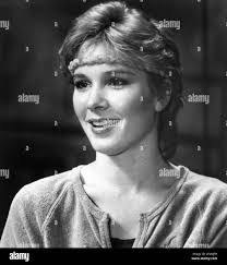 Cynthia Trevizo's Instagram, Twitter & Facebook