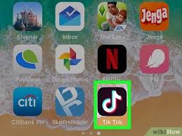 How To Zoom While Recording Tiktok Videos On Iphone Or Ipad
