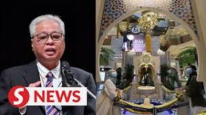 Sambutan tuan rumah bisa mulai dari hidangan, tempat dan sambutan. Moshims Contoh Kad Jemputan Sambutan Hari Raya Dokterandalan