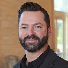 Brent Weldon's Instagram, Twitter & Facebook