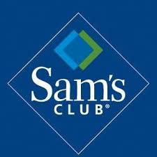 Check spelling or type a new query. Sam S Club Home Facebook