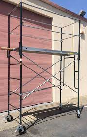 Maybe you would like to learn more about one of these? Steel Scaffolding Sacramento San Jose And San Francisco Bay Area