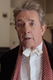 Only Murders In the Building Season 3 Episode 9 Review: Thirty