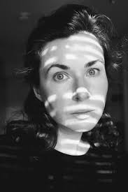 Maria Petrenko's Instagram, Twitter & Facebook