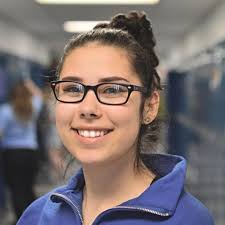 School Notes for week of June 4, 2018