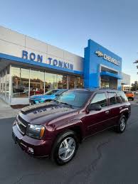 Image result for Bordeaux Red 2007 GM