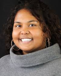 Chelsey Klein, Counselor, York, PA, 17403