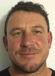 20 Questions with Clayton Maher