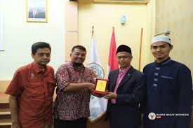Skb 3 menteri melanggar konstitusi ri dan. Zho3js8kxovbem