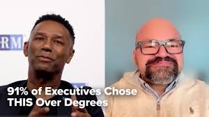 Carla Swartzendruber, SHRM-CP