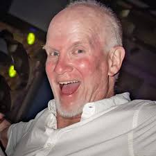 Keith Lindquist (@thidst) • Instagram photos and videos