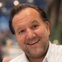 70+ "Tim Eisen" profiles