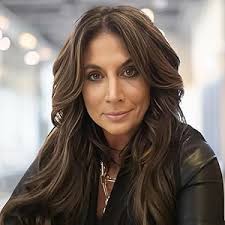 Amazon.com: David El-Cana Bryan: books, biography, latest update