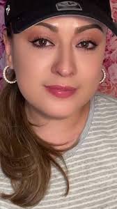 ✨𝒞𝒜𝑅𝑀𝐸𝒩 𝒥𝒰𝐿𝐼𝒜༺❤️༻✨ (@carmenjulia__)’s videos with sonido  original