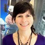 Sue Toal Email & Phone Number