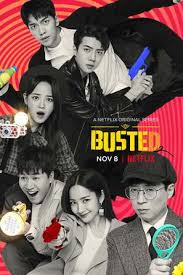He is best known for being a former member of the variety show running man. Lee Kwang Soo Movie Posters