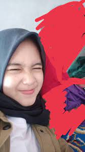 Lihat istri temannya cantik, lelaki ini tega main belakang, lihat apa yang. Foto Cewek2 Cantik Lucu Berhijab Anak Smp Buat Quotes