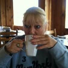 Listen to The Righteous Brothers