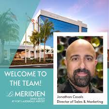 Susan Barra's Instagram, Twitter & Facebook