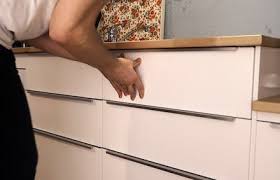 Kleiner hinweis in eigener sache. Ikea Kuche Schublade Ausbauen Eine Anleitung
