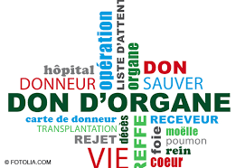 Depuis la publication d'un décret le 11 août 2016, il existe une autre possibilité : Don D Organes Bravo Les Seniors