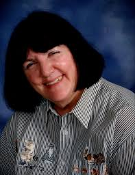 Obituary information for Angeline T. Maziarz