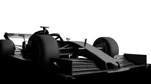 Tytułu mistrzowskiego wśród kierowców będzie bronić brytyjczyk lewis hamilton, a wśród konstruktorów mercedes. F1 Tak Maja Wygladac Bolidy Formuly 1 W 2021 Roku