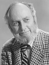 Critical juncture theory