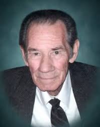 Leslie P. Riddle Obituary