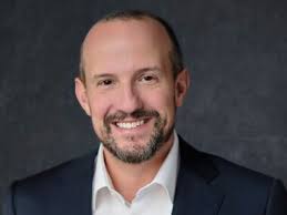 On the Move: November 2023 Hires and Promotions