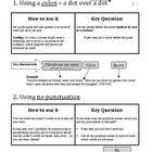 Citations in the essay are literally the statements of the excerpts from works of art, critical articles or any other sources. A Student Handout Explaining The Three Ways To Integrate Or Embed A Quote Into Your Writing Teaching Writing Middle School Writing Classroom Writing