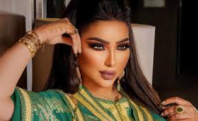 Donia Batmeh, sa mère re -alise un message touchant la fête des mères  (photo) |