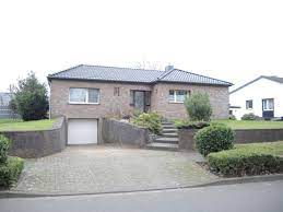 Provisionsfrei und vom makler finden sie bei immobilien.de. Haus Zum Verkauf 52538 Gangelt Heinsberg Kreis Mapio Net