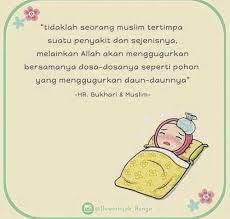 Ayat ruqyah untuk diri sendiri ayat ruqyah untuk diri sendiri,ayat ruqyah,ayat ruqyah pengusir jin,ayat ruqyah diri sendiri,ayat. Kata Kata Doa Cepat Sembuh Untuk Diri Sendiri