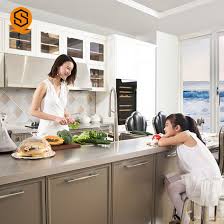 You can save a lot of money and create some exciting and unique designs upgrading your bathroom or kitchen countertops with epoxy, but. Good Price Epoxy Resin Countertop Composite Quartz Countertop Grey Polish Kitchen Countertop China Kitchen Countertop Kitchen Countertops Made In China Com