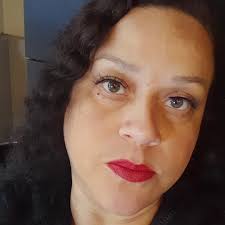 Resultado do sorteio dos Kits escolares: A entrega dos Kits escolares será  dia 17/02/2018 (sábado), das 14 às 16 horas, no Largo José Cláudio Machado  (em frente ao terminal do Catamarã). E