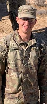 We did not find results for: I Hope He Goes Green To Gold Makes It To Major Army