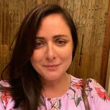 Madeleine Donovan (@MadeleineChgo)