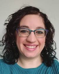 Answering the Call to Serve Gallery@The J Presents: Westport Astronomical  Society