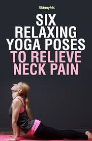Pin On Yoga