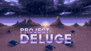 The playstation 2 (ps2) is a home video game console that was developed by sony computer entertainment. Project Deluge Sony Playstation 2 List Hidden Palace