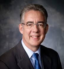 Jonsson School Honors its Own in Year-End Award Ceremony