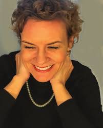 Sufferers of invisible illnesses urge others to try to understand