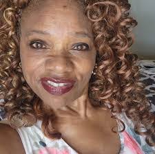 Mitzi Day's Instagram, Twitter & Facebook